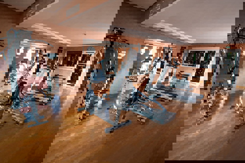 Tikida Golf Palace - Adults Only