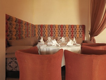 Atlas Essaouira Riad Resort