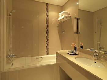 Atlas Essaouira Riad Resort