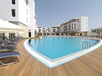 Atlas Essaouira Riad Resort