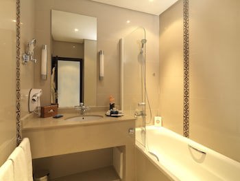 Atlas Essaouira Riad Resort