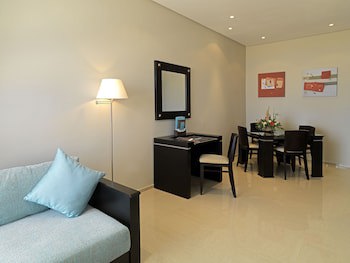 Atlas Essaouira Riad Resort