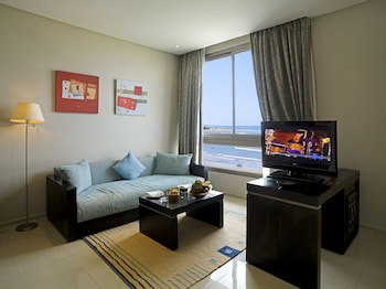 Atlas Essaouira Riad Resort