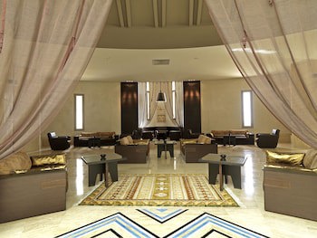 Atlas Essaouira Riad Resort