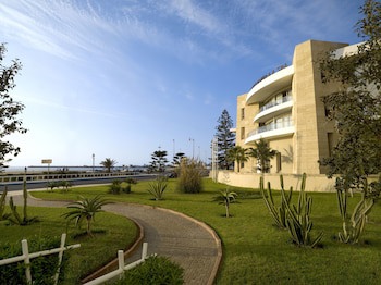 Atlas Essaouira Riad Resort