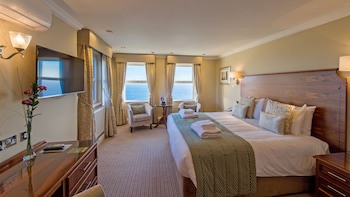 Carlyon Bay Hotel