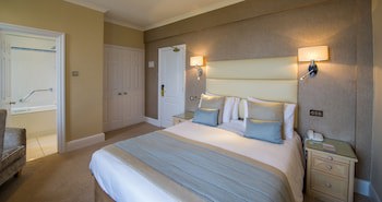 Carlyon Bay Hotel