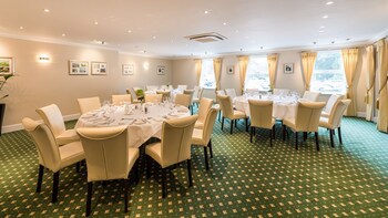 Carlyon Bay Hotel