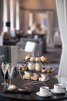 Carlyon Bay Hotel
