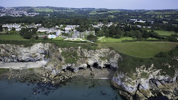 Carlyon Bay Hotel