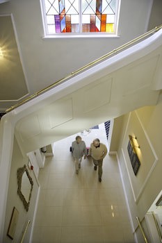 Carlyon Bay Hotel