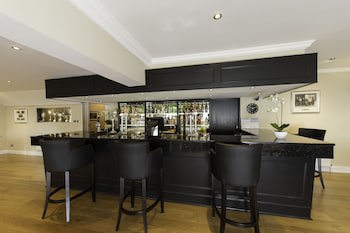 Carlyon Bay Hotel