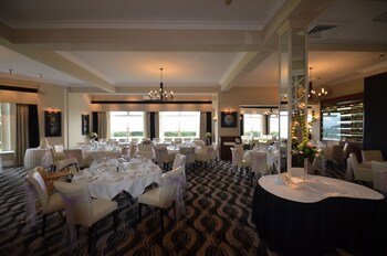 Carlyon Bay Hotel