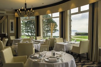 Carlyon Bay Hotel