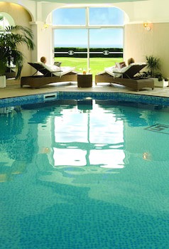 Carlyon Bay Hotel