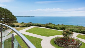 Carlyon Bay Hotel