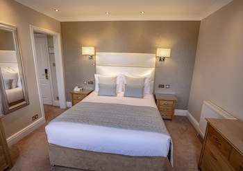 Carlyon Bay Hotel