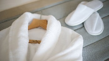 Carlyon Bay Hotel
