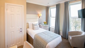 Carlyon Bay Hotel