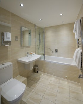 Carlyon Bay Hotel