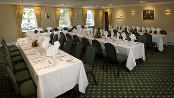 Carlyon Bay Hotel