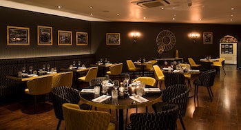 Carlyon Bay Hotel