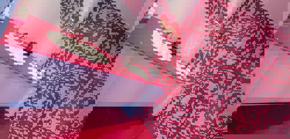 Van Der Valk Hotel Houten - Utrecht