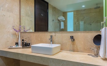 Ghl Hotel Barranquilla