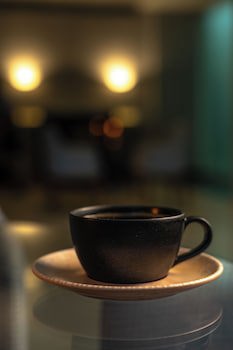 Ghl Hotel Barranquilla