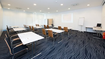 Arte Hotel Krems