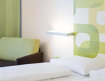 Arte Hotel Krems