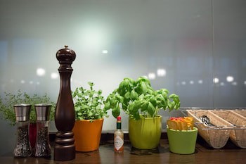 Arte Hotel Krems