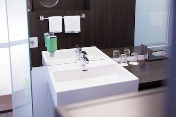 Arte Hotel Krems