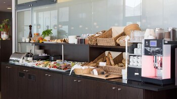 Arte Hotel Krems