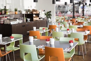 Arte Hotel Krems