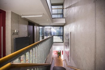 Arte Hotel Krems