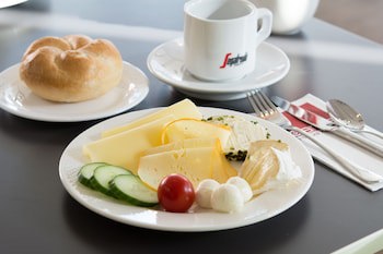Arte Hotel Krems