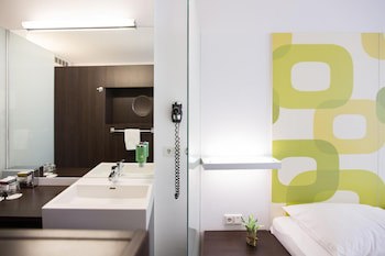 Arte Hotel Krems