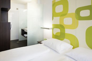 Arte Hotel Krems