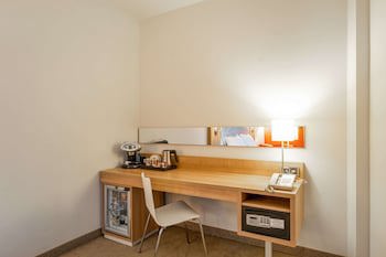 Quality Hotel Ostrava City