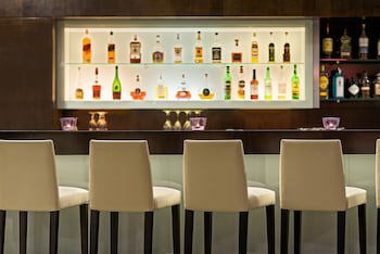Quality Hotel Ostrava City