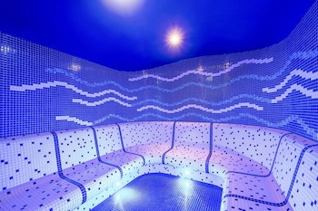 Quality Hotel Ostrava City