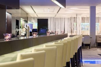 Quality Hotel Ostrava City