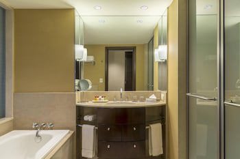 Sheraton Mendoza Hotel