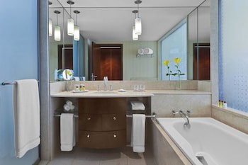 Sheraton Mendoza Hotel