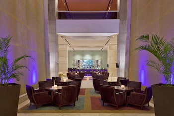 Sheraton Mendoza Hotel