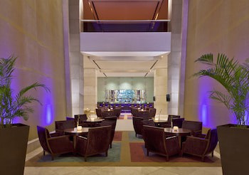 Sheraton Mendoza Hotel