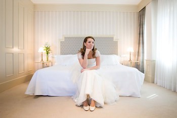 Gran Hotel La Perla