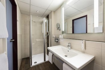 Best Western Plus Hotel Willingen galeri fotoğrafı
