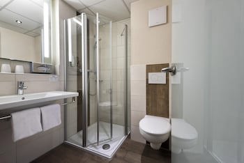Best Western Plus Hotel Willingen galeri fotoğrafı
